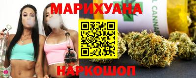 прущий лед Жуковский