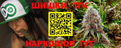 МДПВ Заводоуковск